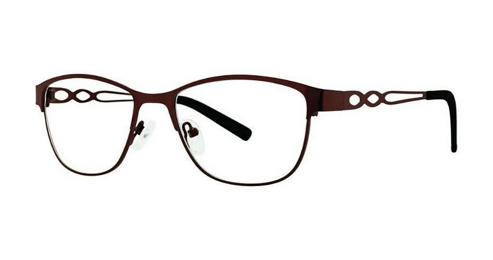 MODERN TIMES GRACEFUL Eyeglasses - view 5